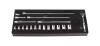 Koken TR24760P-20 1/4'' Drive. 20-Piece Professional Socket Set