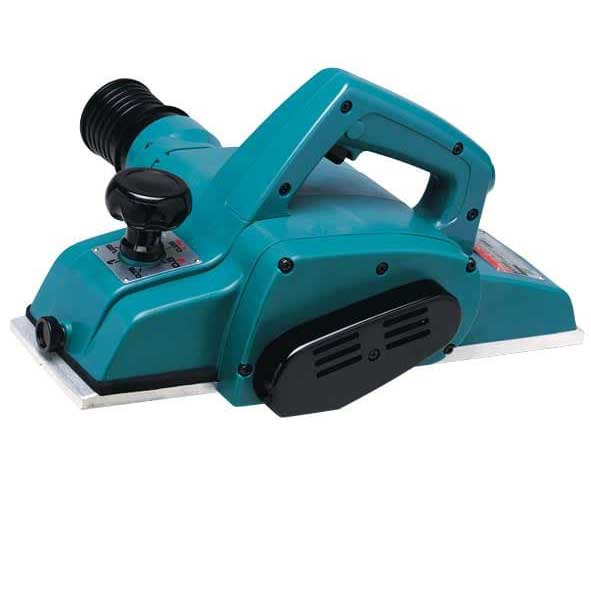 Makita KP312/1 - PLANER 312MM 110V - uktools.com