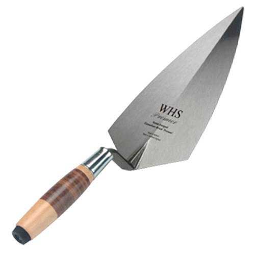 whs trowel