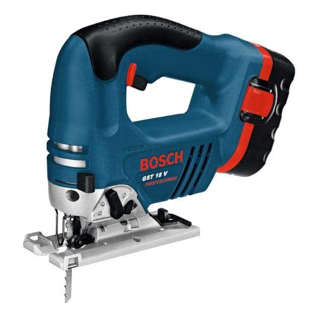 Bosch Gst 18vn Body Only Carton Jigsaw Body Uktools Com