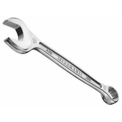 FACOM 12 mm OGV® Series 440 Combination Wrench NEW