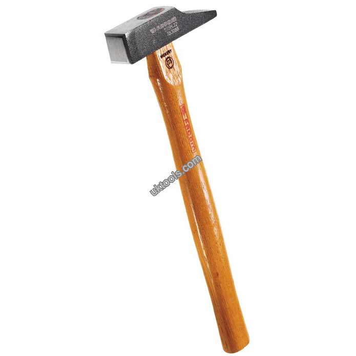 JOINER HAMMER 22MM