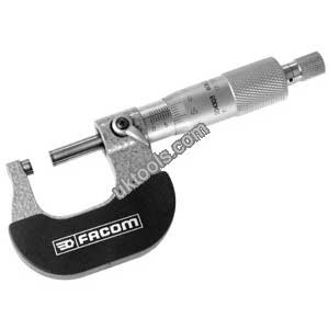 MICROMETER