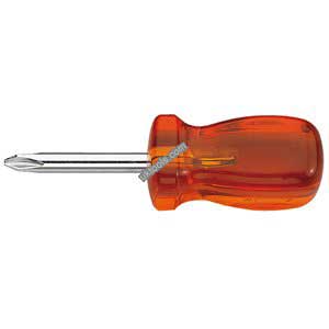 SCREWDRIVER