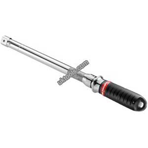 SERIES 306 100NM TORQUE WRENCH