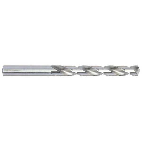 12.20mm HSS Cotter Pin Twist Drill - Bright (Pk of 5)
