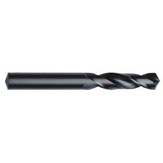 1.20mm HSS Stubby Twist Drill (Pk of 10)