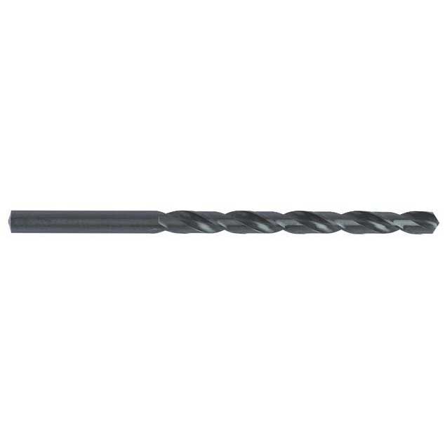 1.70mm HSS Long Twist Drill (Pk of 5)